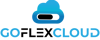 GoFlexCloud Logo