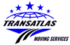 Transatlas Moving Services Logo
