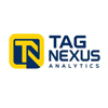 TagNexus Analytics Logo
