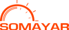 somayar Logo