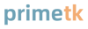 PrimeTk Logo