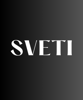 SVETI Logo