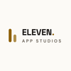 Eleven Apps Studios Logo