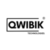 Qwibik Technologies Limited Logo