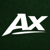 Axiosware Logo