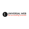 UNIVESAL WEB