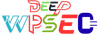 DeepWPSEO Logo