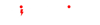 Nj Marketing Logo