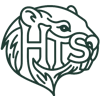 HyperText Strategies Logo