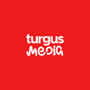 Turgus Media Logo