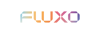 Fluxo Studio Logo