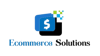 Ecommerce Solutions Logo