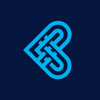 Binari Suite Logo