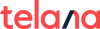 Telana Limited Logo