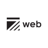 7web Logo