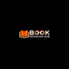 Book Services Hub Logo