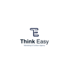 Think Easy Agency Logo