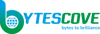 Bytescove Solutions Private Limited Logo