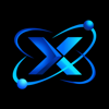 Xoraix Technologies Logo
