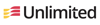 Unlimited Tech Solutions Logo