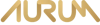 Aurum Logo