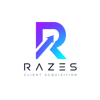 razes Logo