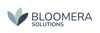 Bloomera Solutions Logo