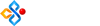 Calpadia Sistem Integrasi Logo