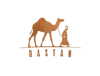 Dastan Traders Logo