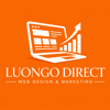 Luongo Direct Logo