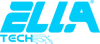 Ella Tech Logo