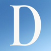 Delv Global Logo