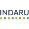 INDARU Logo