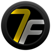 7 Facade Logo