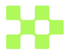 Digital Brik Logo