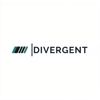 Divergent Technology Logo