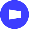 Optimist Digital Logo
