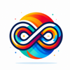 The OMKomUnity Logo