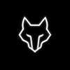 SEO Wolf Logo