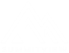 Summitview Land Holdings, LLC Logo
