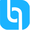 Bluelupin Technologies Logo