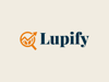 Lupify Logo