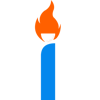 Readofia Logo