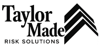 Taylor Made Risk Solutions Ltd Logo