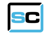 Suite Certified Logo