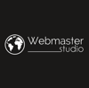 Studio Webmaster Logo