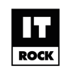 IT Rock Logo