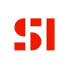 S51 Agency Logo