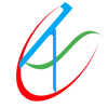 Techs For You Logo