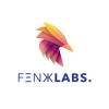 FenxLabs Logo